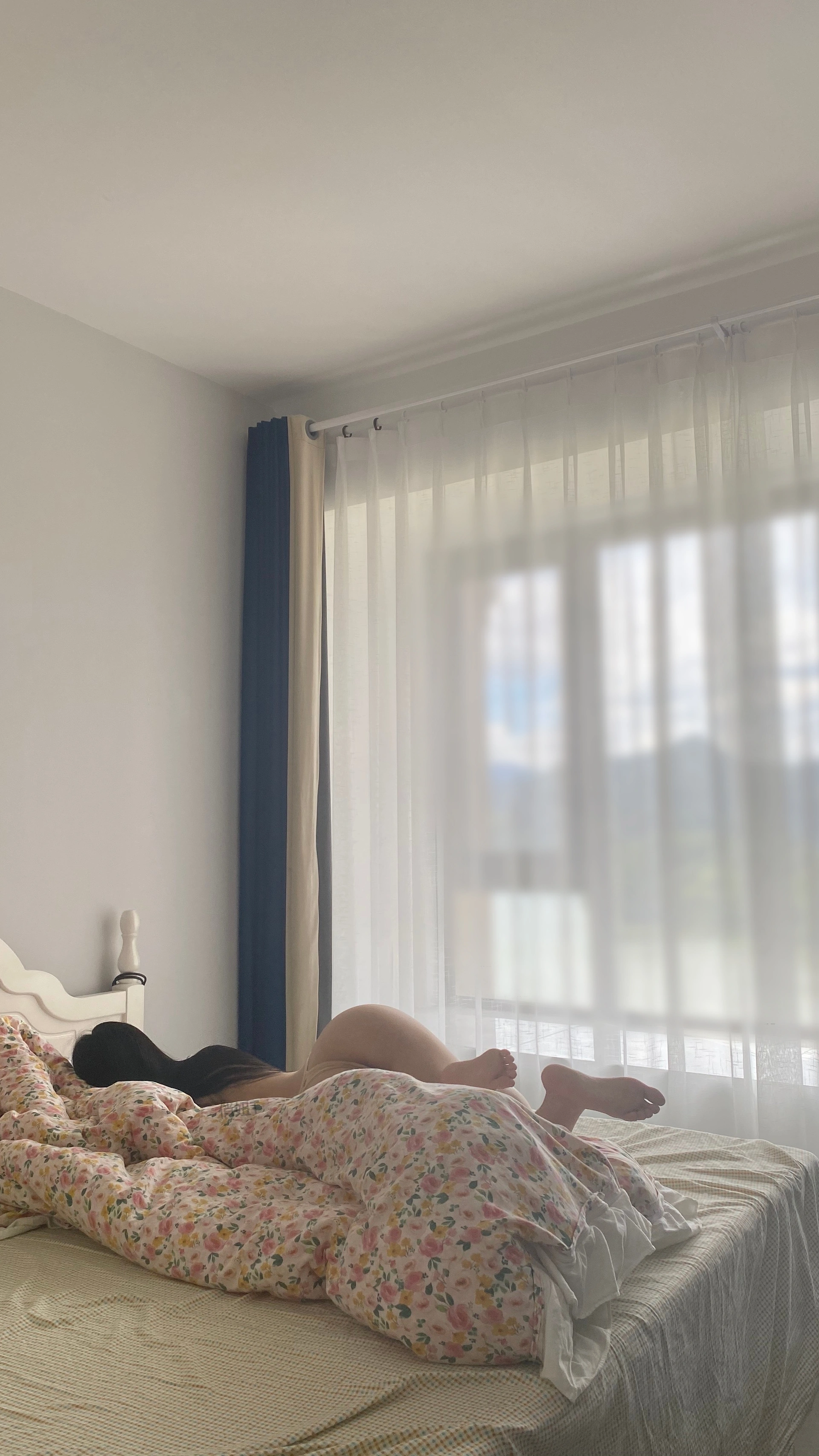 俏妞qiaoniuTT – NO.071  比基尼 2